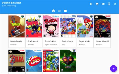 Super Mario World ROM. . Dolphin emulator games download